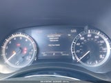 TOYOTA HIGHLANDER XSE 5TDKDRBH5PS513594 снимка