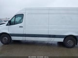 MERCEDES-BENZ SPRINTER 2500 HIGH ROOF V6 W1W4ECHY2LT042904 fotografie