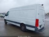 MERCEDES-BENZ SPRINTER 2500 HIGH ROOF V6 W1W4ECHY2LT042904 снимка