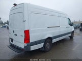 MERCEDES-BENZ SPRINTER 2500 HIGH ROOF V6 W1W4ECHY2LT042904 снимка