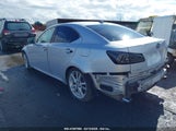 LEXUS IS 250 JTHBK262475039354 снимка