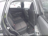 MITSUBISHI OUTLANDER SPORT 2.0 ES JA4AR3AUXKU005063 fotografie