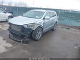 HYUNDAI SANTA FE SE KM8SMDHF6HU176855 снимка