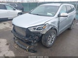 HYUNDAI SANTA FE SE KM8SMDHF6HU176855 снимка