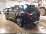 GMC ACADIA FWD DENALI 1GKKNPLS1PZ238854 photo