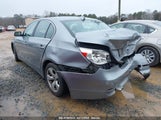 BMW 530I WBANA73585CR59264 снимка