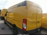 Ford Transit-250 1FTNR2CM2FKA81134 fotografie