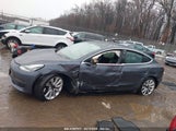 TESLA MODEL 3 LONG RANGE DUAL MOTOR ALL-WHEEL DRIVE 5YJ3E1EB8LF620079 photo