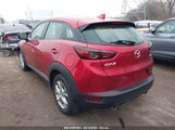 MAZDA CX-3 SPORT JM1DKDB78L1471907 снимка