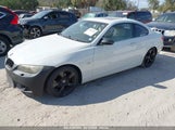 BMW 328I WBAWB33577PV73165 снимка