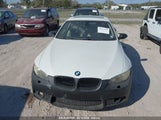 BMW 328I WBAWB33577PV73165 снимка