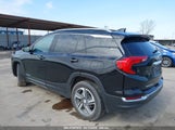 GMC TERRAIN SLT 3GKALPEV6KL249924 снимка