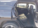 GMC TERRAIN SLT 3GKALPEV6KL249924 снимка