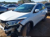 HONDA HR-V AWD EX 3CZRU6H51NM721926 снимка
