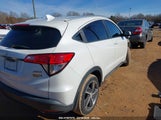 HONDA HR-V AWD EX 3CZRU6H51NM721926 photo