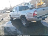 TOYOTA TACOMA 5TFUU4EN6DX081858 снимка