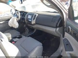 TOYOTA TACOMA 5TFUU4EN6DX081858 снимка