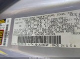 TOYOTA TACOMA 5TFUU4EN6DX081858 снимка