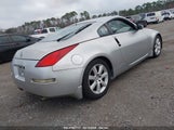 Nissan 350Z Touring JN1AZ34E13T007885 снимка