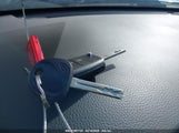 KIA OPTIMA LX 5XXGM4A78EG310070 снимка