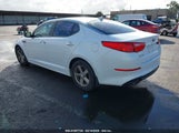 KIA OPTIMA LX 5XXGM4A78EG310070 снимка