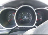 KIA OPTIMA LX 5XXGM4A78EG310070 снимка