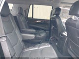 CADILLAC ESCALADE LUXURY 1GYS4BKJXHR133963 снимка