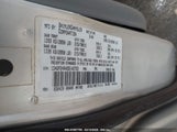 DODGE GRAND CARAVAN SE 1D4GP24R45B142753 снимка