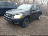 TOYOTA RAV4 JTMBF33V095000242 снимка