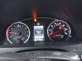 TOYOTA CAMRY SE 4T1BF1FK5FU925523 снимка