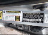 TOYOTA CAMRY SE 4T1BF1FK5FU925523 снимка
