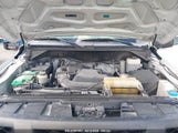 NISSAN NV CARGO NV1500 S V6/SV V6 1N6BF0KMXGN802928 fotografie