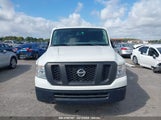 NISSAN NV CARGO NV1500 S V6/SV V6 1N6BF0KMXGN802928 fotografie