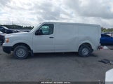 NISSAN NV CARGO NV1500 S V6/SV V6 1N6BF0KMXGN802928 fotografie