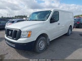 NISSAN NV CARGO NV1500 S V6/SV V6 1N6BF0KMXGN802928 снимка