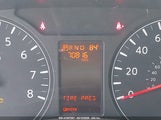 NISSAN NV CARGO NV1500 S V6/SV V6 1N6BF0KMXGN802928 снимка