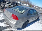 Honda Civic Lx 2HGES15504H505386 снимка