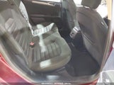 FORD FUSION SE 3FA6P0HD9HR379143 снимка