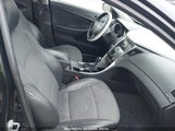 HYUNDAI SONATA SE 5NPEC4AC8BH050292 fotografie