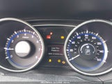 HYUNDAI SONATA SE 5NPEC4AC8BH050292 fotografie