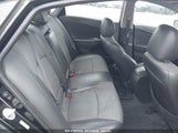 HYUNDAI SONATA SE 5NPEC4AC8BH050292 fotografie