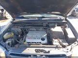 TOYOTA HIGHLANDER V6 JTEEP21A760145674 снимка