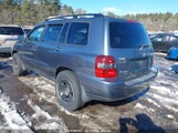 TOYOTA HIGHLANDER V6 JTEEP21A760145674 снимка