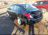 NISSAN VERSA 1.6 SV 3N1CN7AP7DL877843 photo