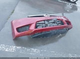 HONDA CIVIC LX 1HGFA16569L029211 снимка