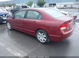 HONDA CIVIC LX 1HGFA16569L029211 снимка