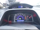 HONDA CIVIC LX 1HGFA16569L029211 снимка