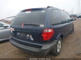 DODGE CARAVAN SE 1D4GP25R15B306426 снимка