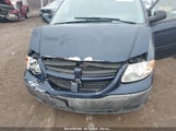 DODGE CARAVAN SE 1D4GP25R15B306426 fotografie