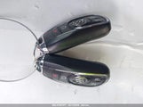 BUICK ENCLAVE FWD ESSENCE 5GAERBKW3KJ297630 fotografie